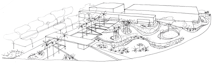 02_Croquis02_Vista_aerea