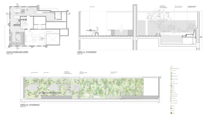 \Servidorgoescritório_PROJETOS_ATUAISLuiz Flávio Gomes_LG