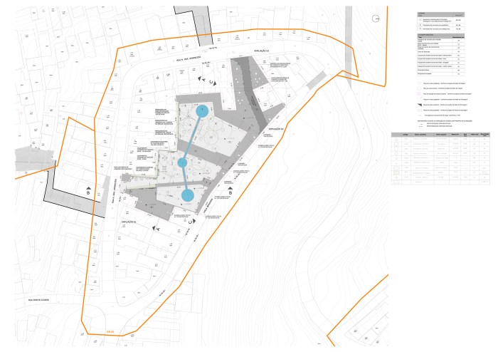 IMP GERAL_421001_1_250