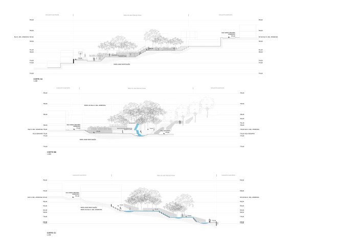\Servidorgoescritório_PROJETOSCLIENTES_ATUAISRenova SP_RN