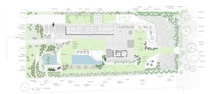 \User-pc_goESCRITÓRIO_PROJETOSCLIENTES_ATUAISLuciano Cos