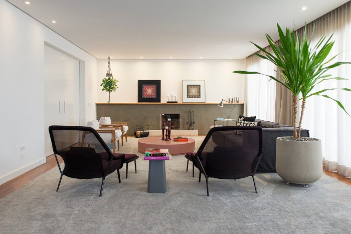 manuoristanio_dsc_9013