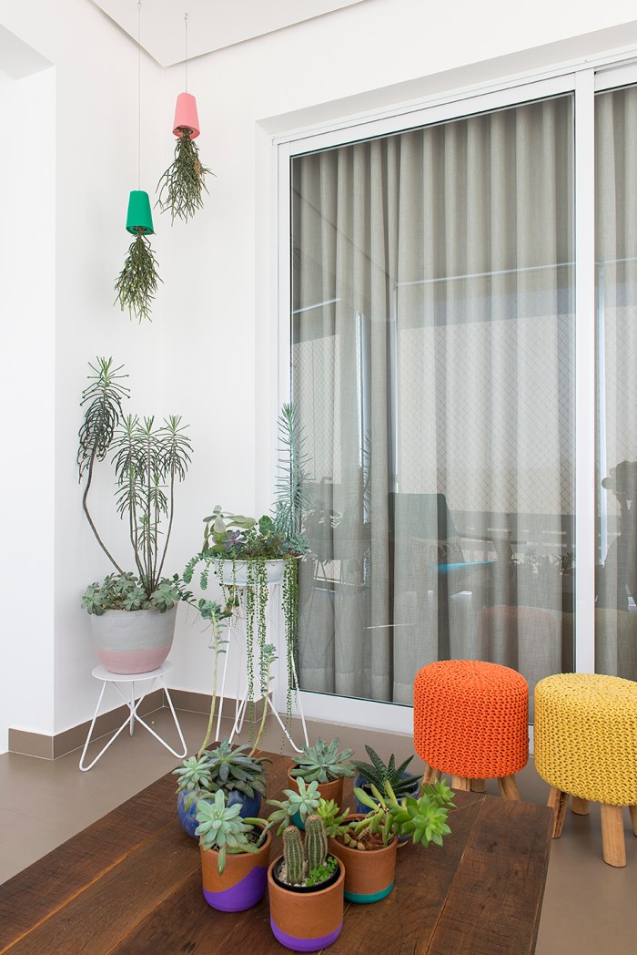 manuoristanio_dsc_9133