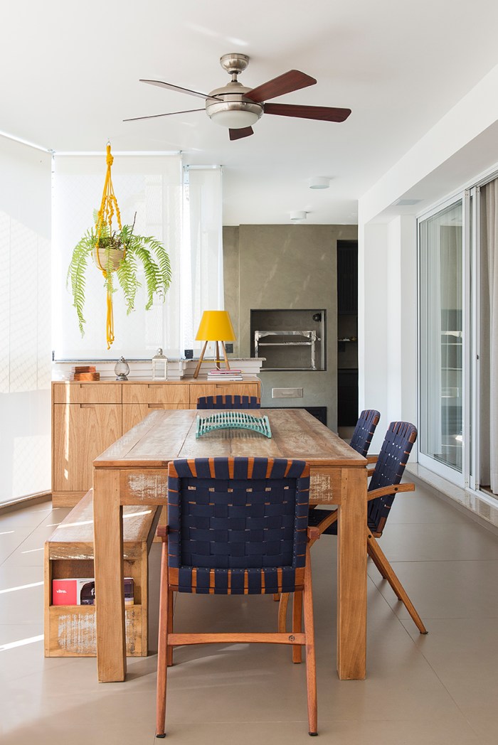 manuoristanio_dsc_9138