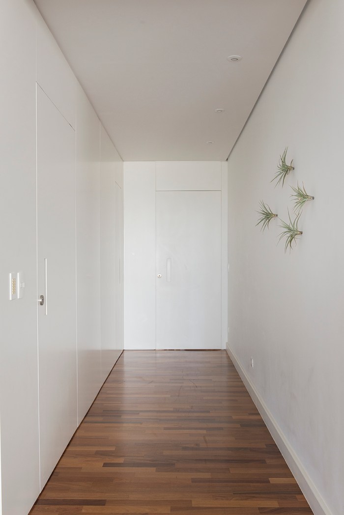 manuoristanio_dsc_9152