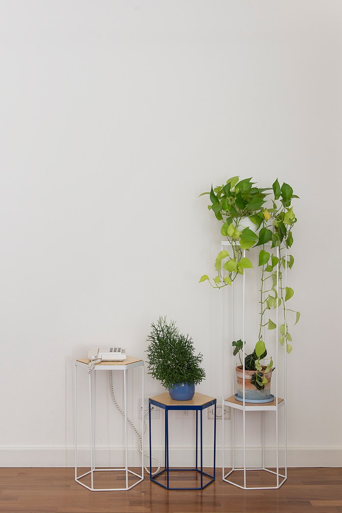 manuoristanio_dsc_9159