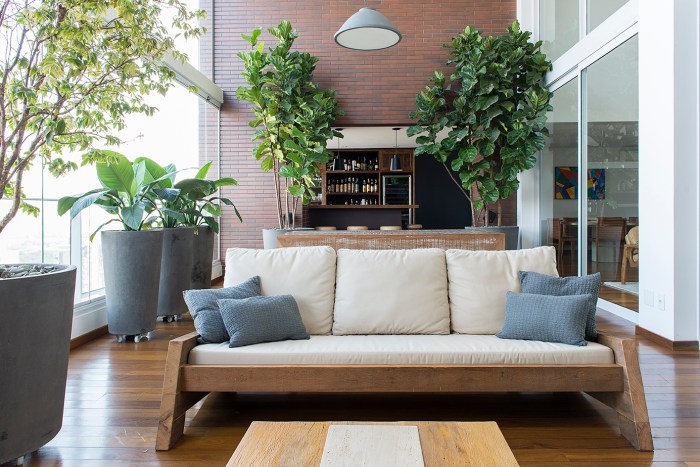 manuoristanio_dsc_9202