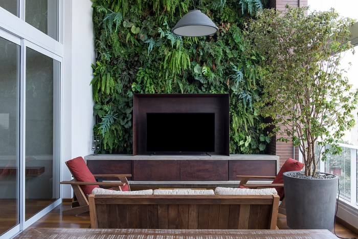 manuoristanio_dsc_9231