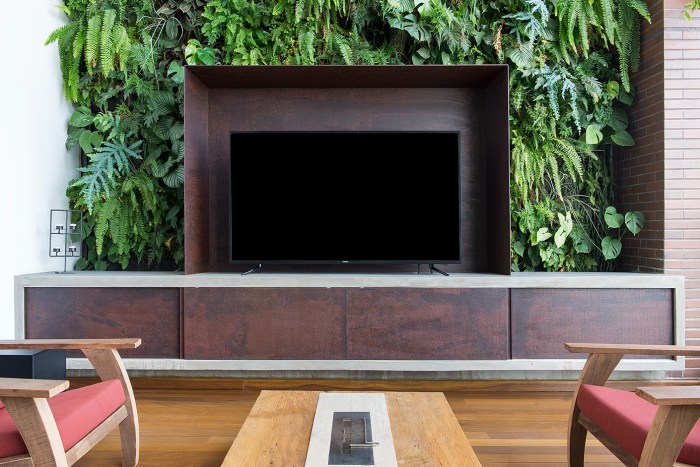 manuoristanio_dsc_9243