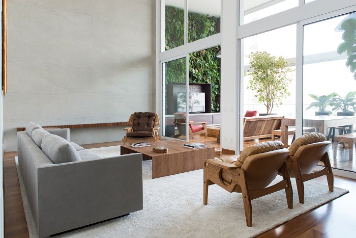 manuoristanio_dsc_9262