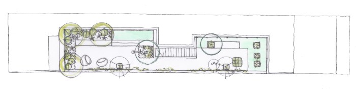 psg_go_ep_lb_croqui_planta-baixa-superior