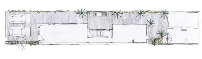 psg_go_ep_lb_croqui_planta-baixa-terreo