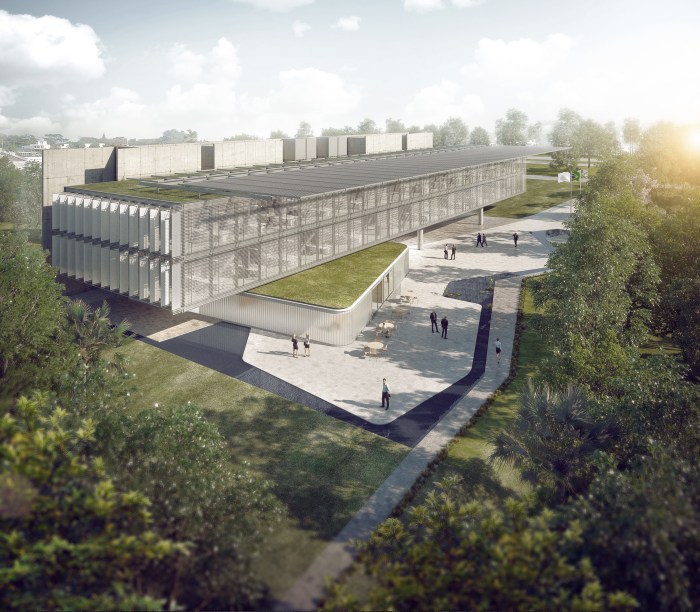 01-vista-01_iab_df-cau_br_3000