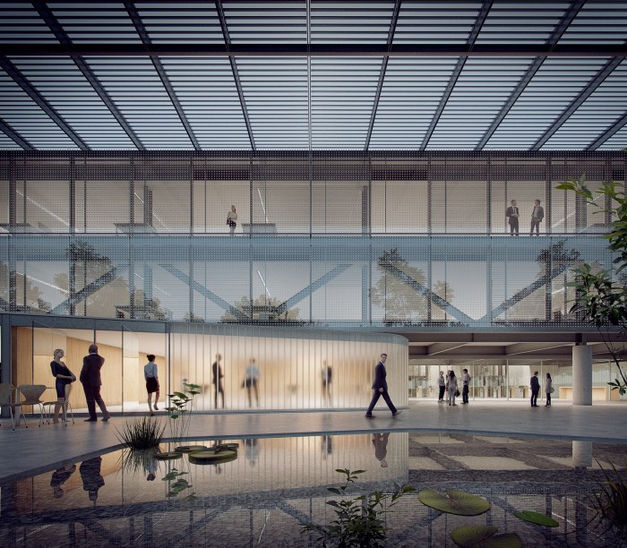 04-vista-04_iab_df-cau_br_3000