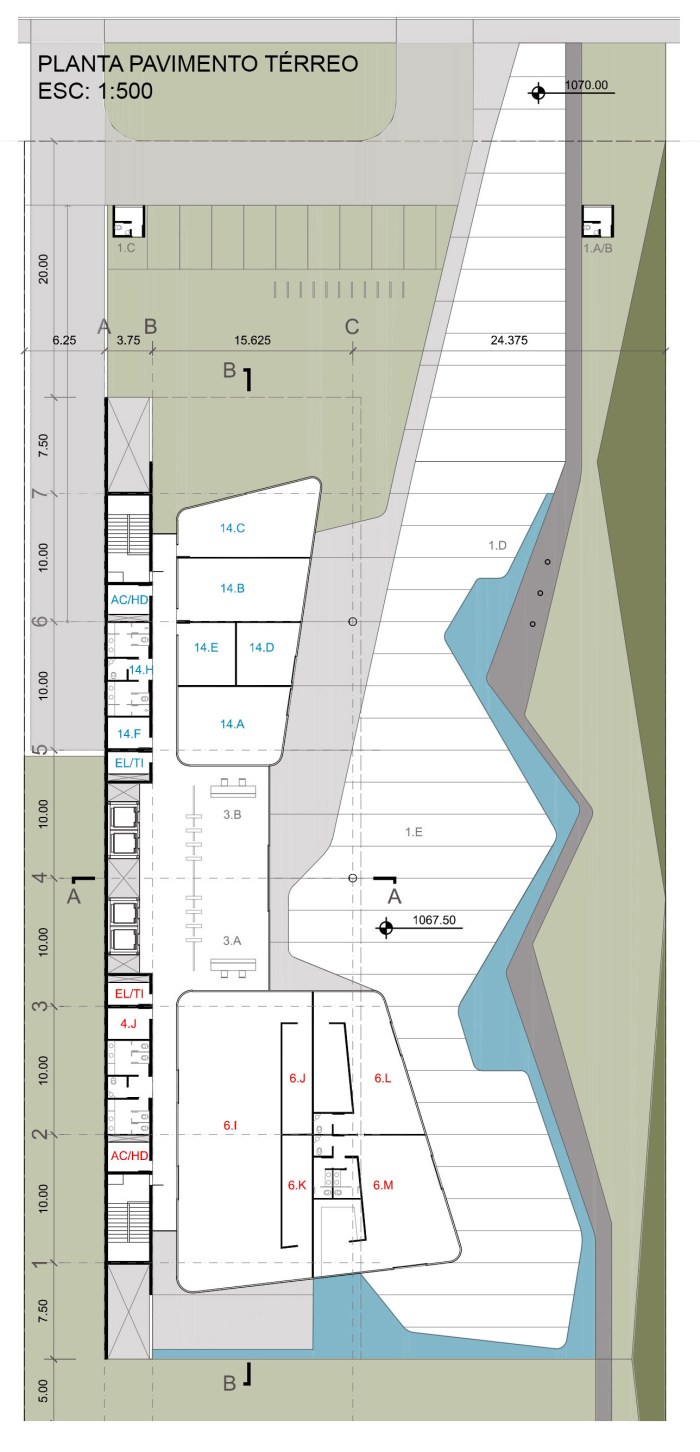 11-plantas_trreo_1_2590
