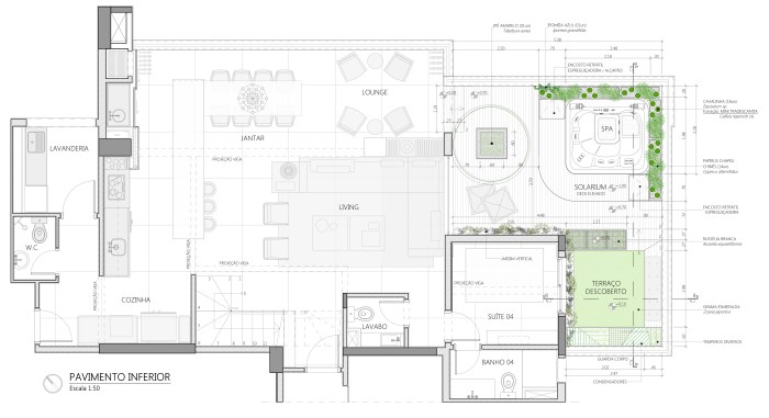 \Servidorgoescritório_PROJETOSCLIENTES_ATUAISRoberta e Da