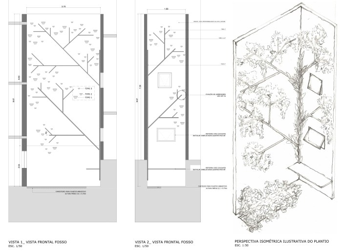 E:1_ARQUITETURA1_GAEPEIRA28_EPEIRAAPEPEIRA_120614_AP_00