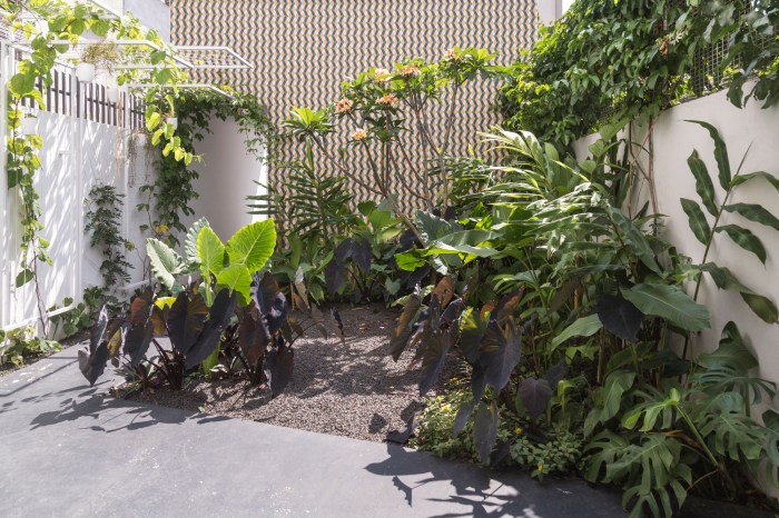 Branco Papel de Parede-14