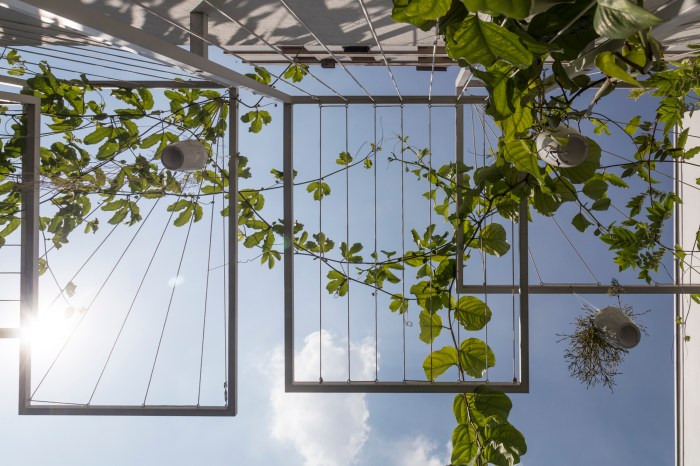 Branco Papel de Parede-25