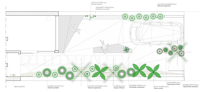 D:_GOESCRITÓRIO_PROJETOS_ATUAISBranco Papel de Parede_BPP_