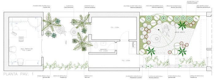 D:_GOESCRITÓRIO_PROJETOS_ATUAISBranco Papel de Parede_BPP_