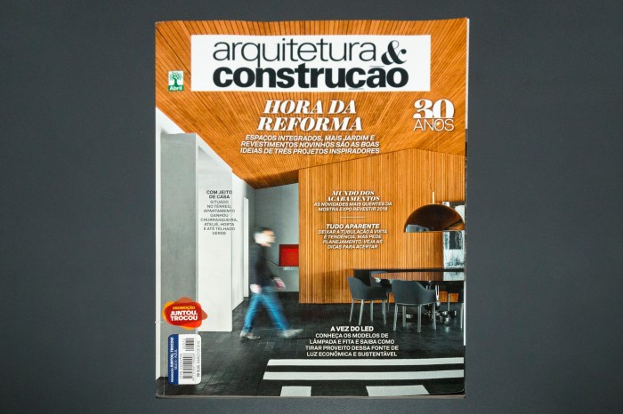 Arq&amp;Const-1