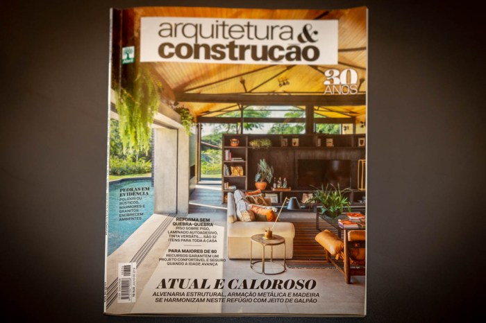 Arquitetura e Construção-1