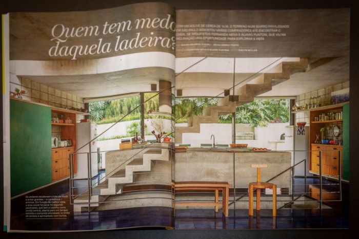 Arquitetura e Construção-2