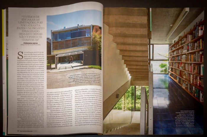 Arquitetura e Construção-3