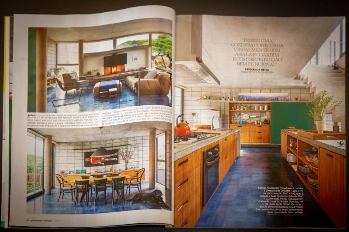 Arquitetura e Construção-4