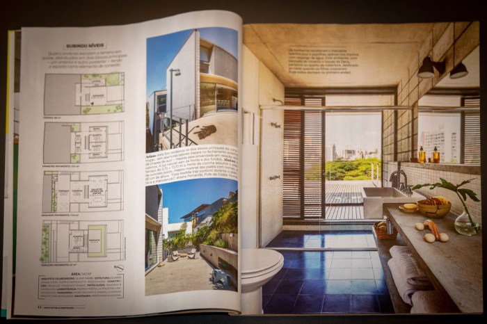 Arquitetura e Construção-5