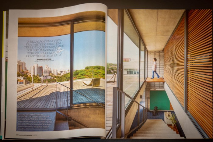 Arquitetura e Construção-6