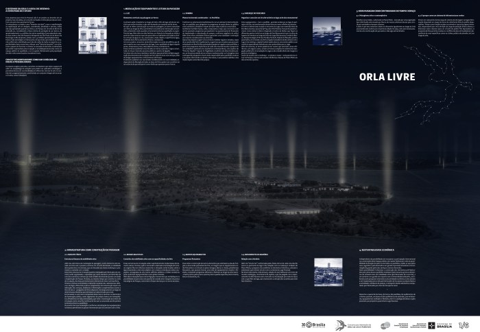 1801_ARQ-EP_FLH_R03-1