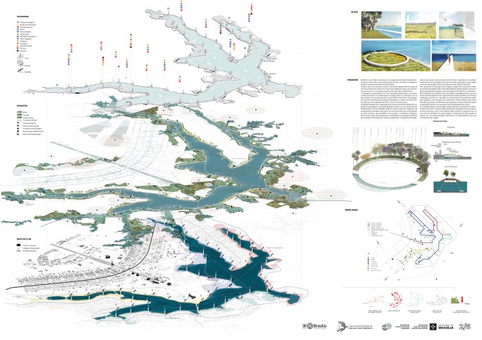 1801_ARQ-EP_FLH_R03-2