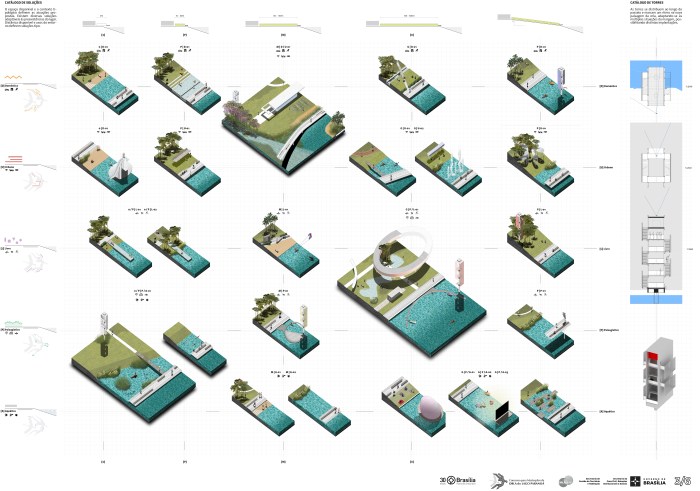 1801_ARQ-EP_FLH_R03-3