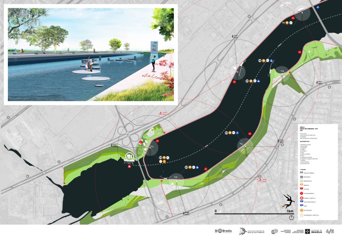 1801_ARQ-EP_FLH_R03-4