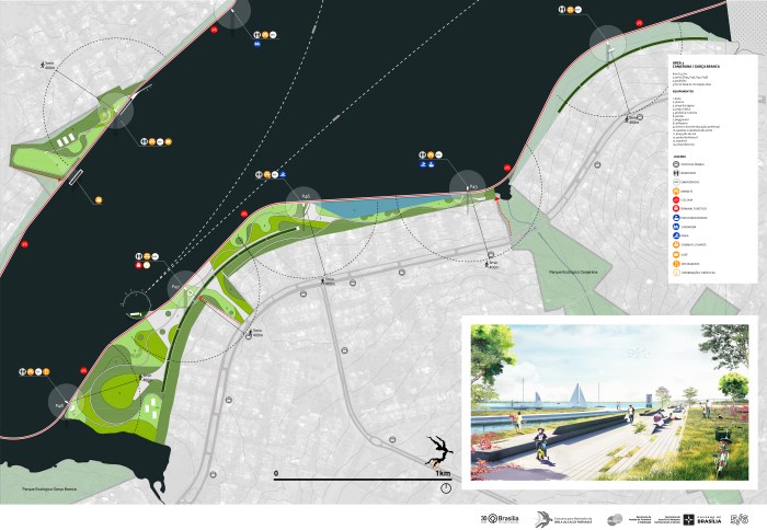 1801_ARQ-EP_FLH_R03-5