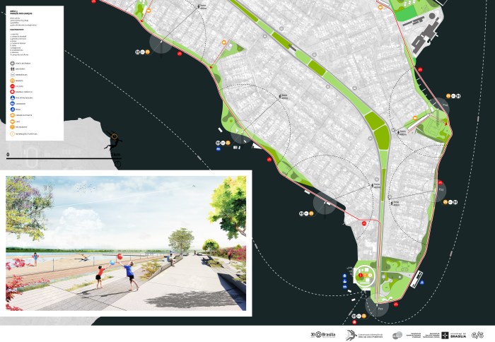 1801_ARQ-EP_FLH_R03-6