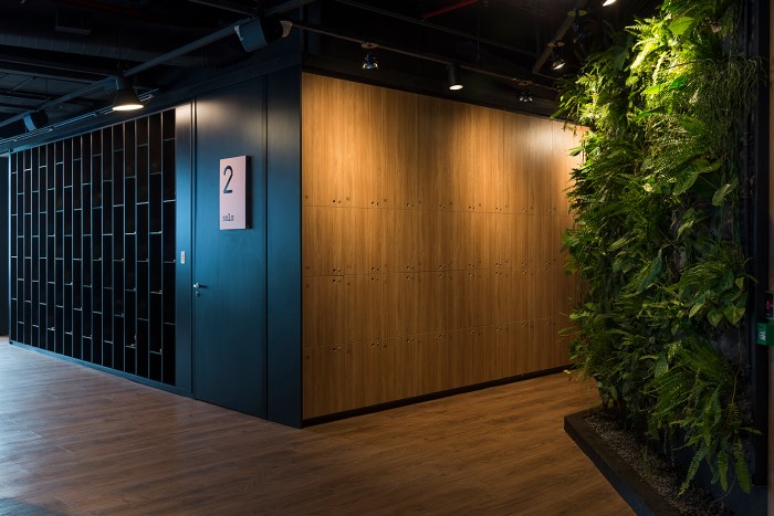 ManuOristanio_DSC_0390