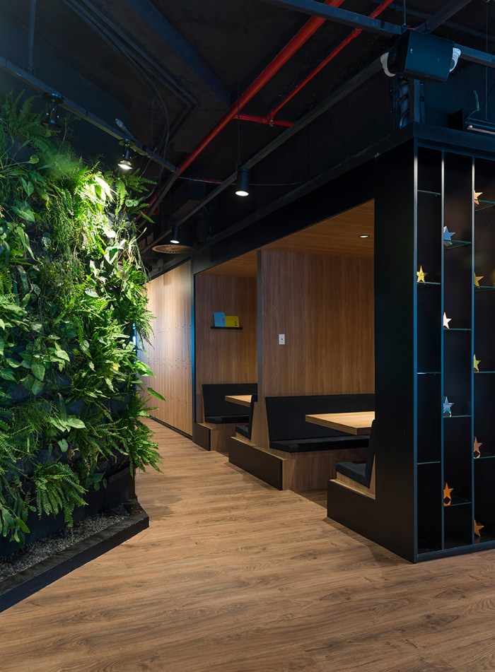 ManuOristanio_DSC_0398