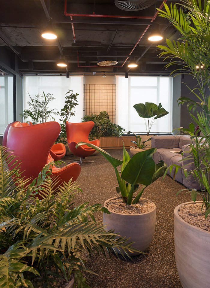 ManuOristanio_DSC_0431