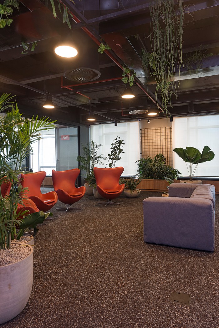 ManuOristanio_DSC_0440