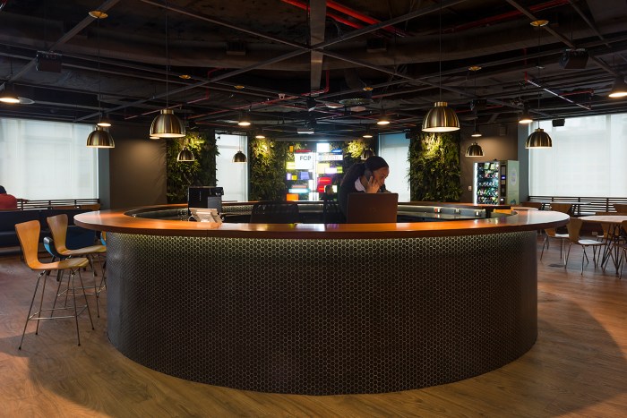 ManuOristanio_DSC_0543