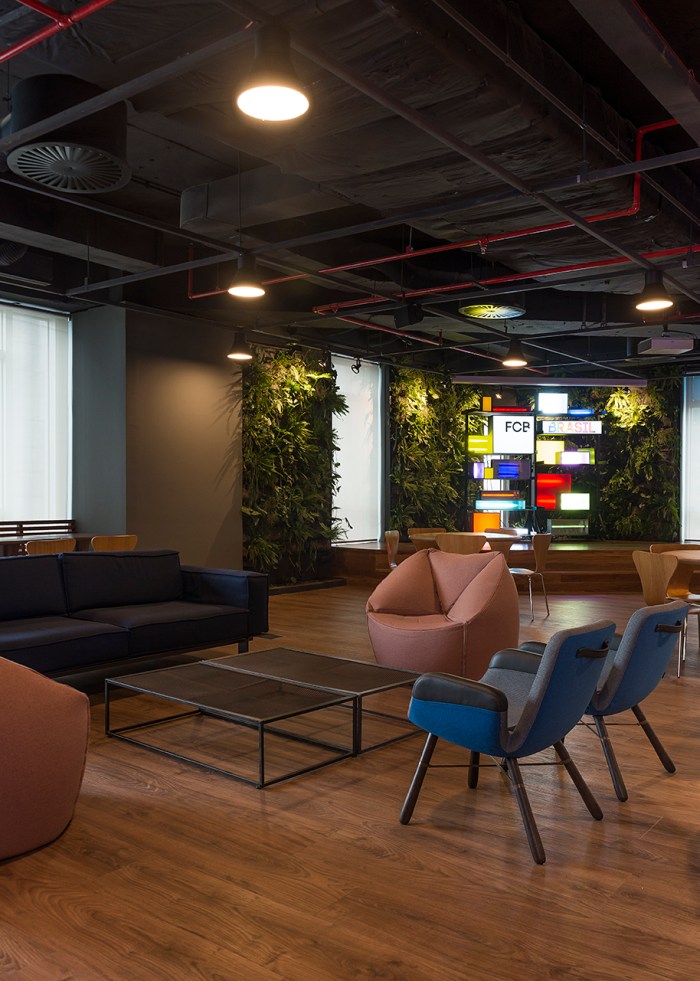 ManuOristanio_DSC_0549