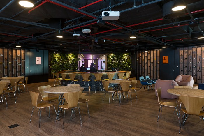 ManuOristanio_DSC_0573