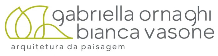 cropped-logo-gabi-bianca-r021.jpg