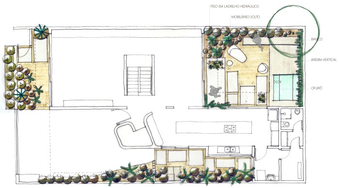 PSG_GO_EP_AM_APRES_R00-4