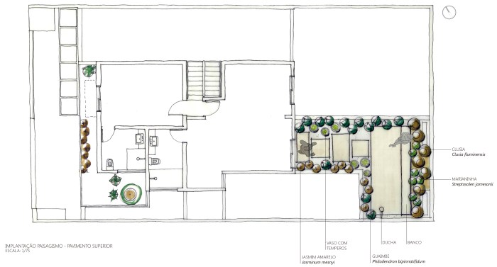 PSG_GO_EP_AM_APRES_R00-6