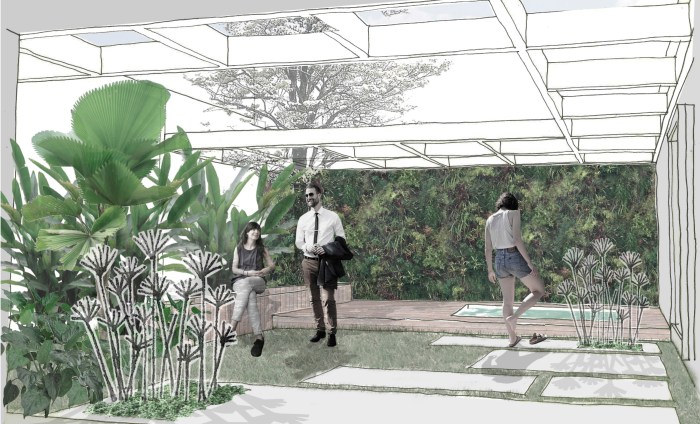 PSG_GO_EP_AM_APRES_R00-7