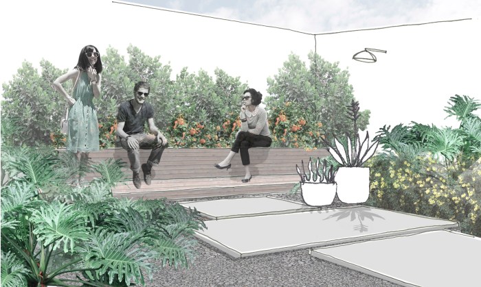 PSG_GO_EP_AM_APRES_R00-8